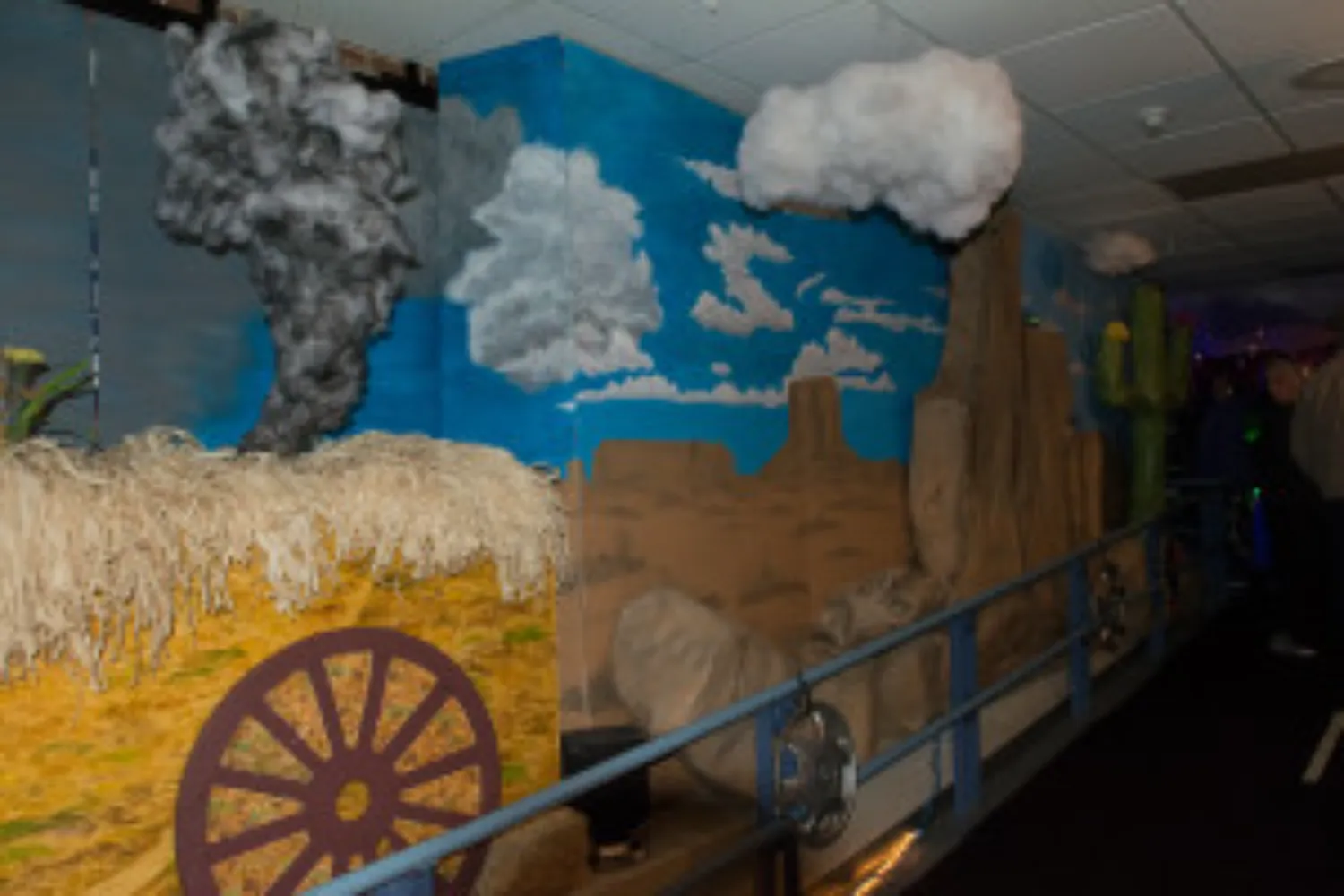 DSC_9335-300x200